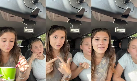 Stream von notlainie – 24. Juli 2026, 22:25