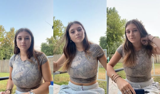 Stream von notlainie – 25. Juli 2026, 0:50