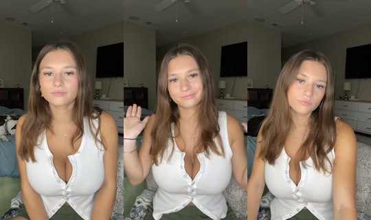notlainie's Stream - Sep 19, 2026, 9:30 PM