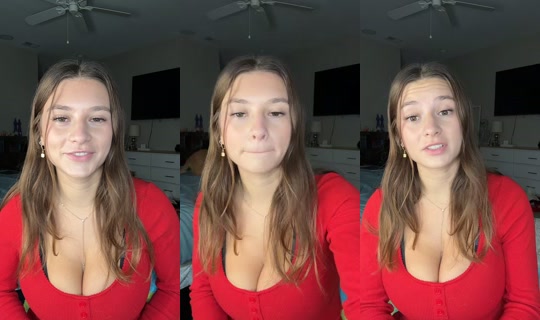 notlainie's Stream - Oct 20, 2026, 11:28 PM