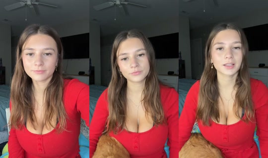 notlainie's Stream - Oct 21, 2026, 12:16 AM
