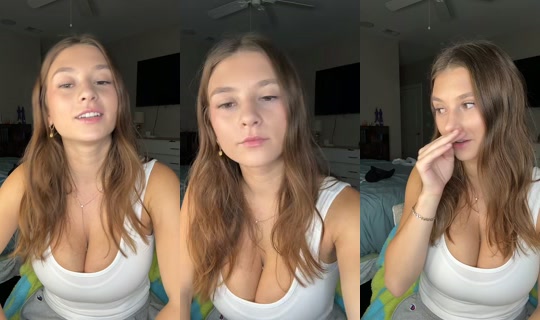 notlainie's Stream - Oct 23, 2026, 1:46 AM