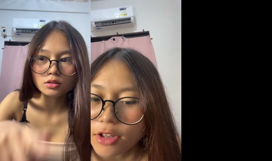 Stream ni notlouzyll - Hul 31, 2026, 9:41 AM