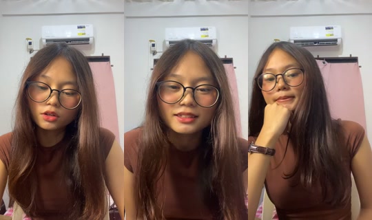 notlouzyll's Stream - Aug 5, 2026, 8:11 AM