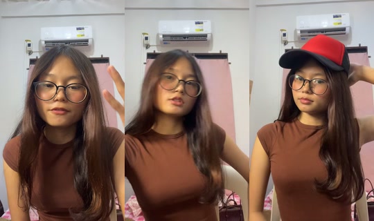 notlouzyll's Stream - Aug 5, 2026, 9:54 AM
