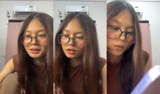 notlouzyll's Stream - Aug 5, 2026, 11:36 AM