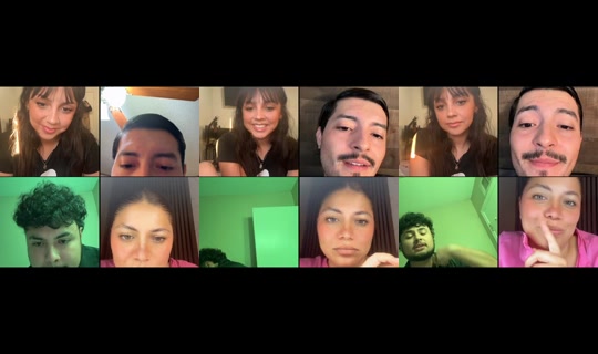 notmymangos Recorded on Oct 9, 2026, 1:08 AM