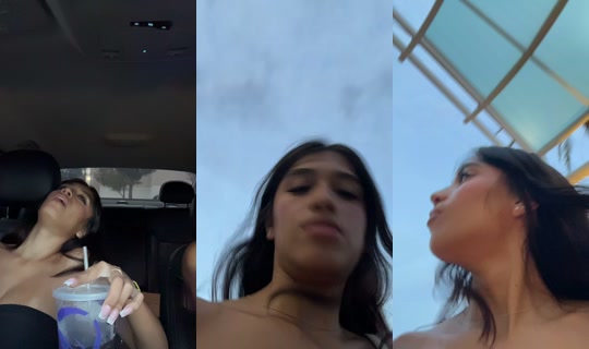 notnayhaly's Stream - Jul 19, 2026, 12:26 AM