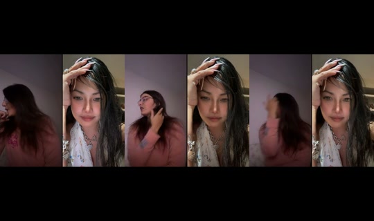 notoneofthosekarens21's Stream - Aug 2, 2026, 4:48 AM