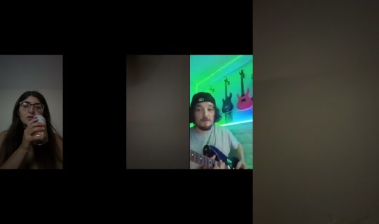 notoneofthosekarens21's Stream - Aug 2, 2026, 10:15 PM
