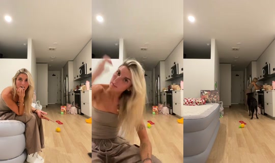 notpayje's Stream - Jul 13, 2026, 3:59 AM