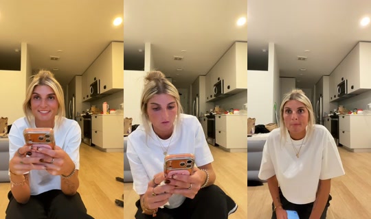 notpayje's Stream - Jul 14, 2026, 2:34 AM