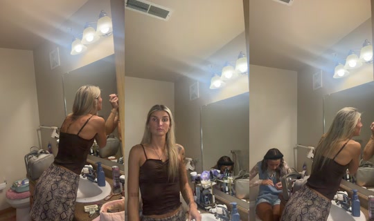 notpayje's Stream - Jul 17, 2026, 11:41 PM
