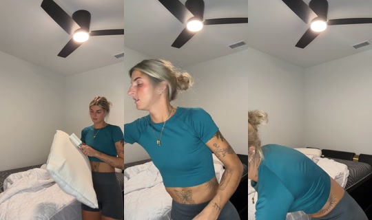 notpayje's Stream - Jul 31, 2026, 12:51 AM