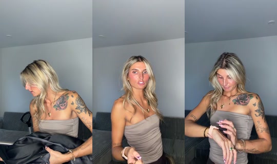 notpayje's Stream - Aug 4, 2026, 2:01 AM