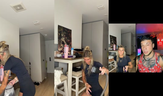 notpayje's Stream - Aug 5, 2026, 3:04 AM