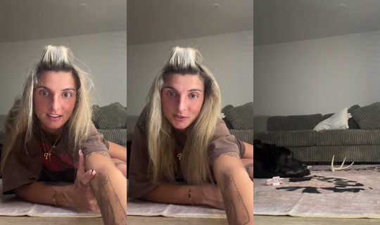 notpayje's Stream - Aug 6, 2026, 6:01 AM