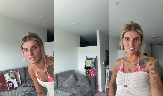Stream di notpayje - 7 ago 2026, 20:36