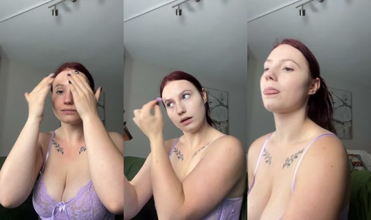 notpolishprincess 2026년 7월 21일 PM 3:04에 녹화됨