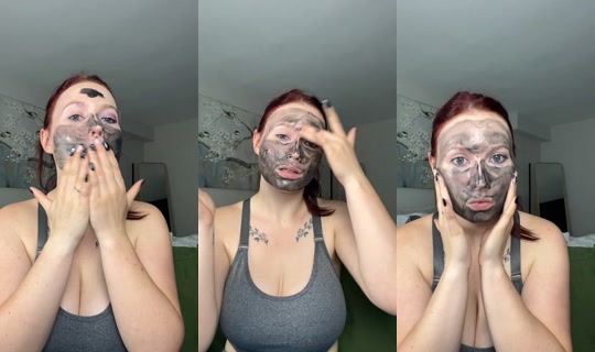 notpolishprincess's Stream - Jul 21, 2026, 8:45 PM