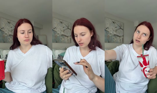 notpolishprincess's Stream - Jul 22, 2026, 4:24 PM