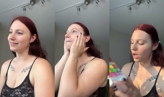notpolishprincess's Stream - Jul 24, 2026, 11:41 PM