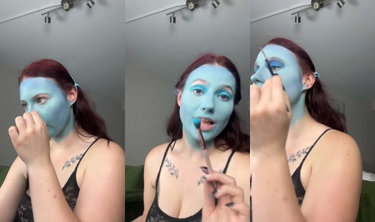 notpolishprincess's Stream - Jul 25, 2026, 12:19 AM