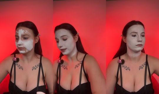 notpolishprincess's Stream - Oct 13, 2026, 11:32 PM