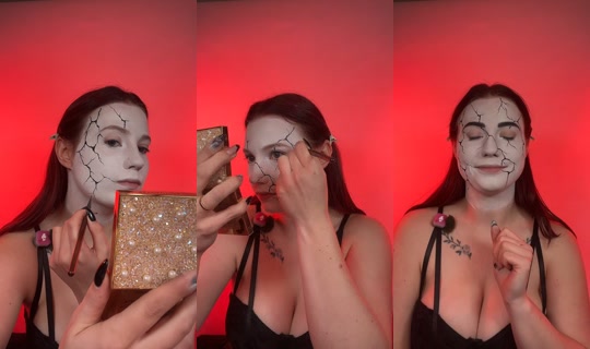 notpolishprincess's Stream - Oct 14, 2026, 12:23 AM