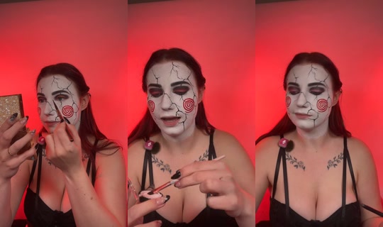 notpolishprincess's Stream - Oct 14, 2026, 2:32 AM