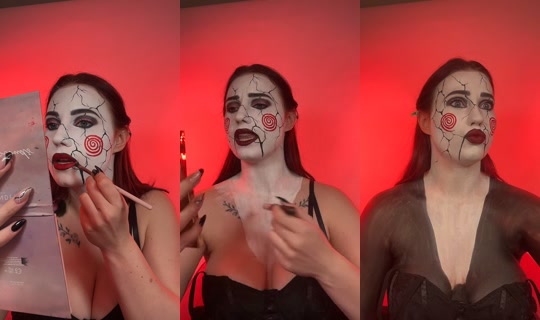 notpolishprincess's Stream - Oct 14, 2026, 3:10 AM