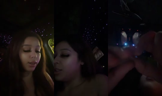 notsotinyy's Stream - Oct 13, 2026, 1:29 AM