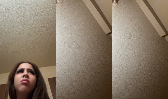 notsotinyy's Stream - Oct 13, 2026, 5:57 AM
