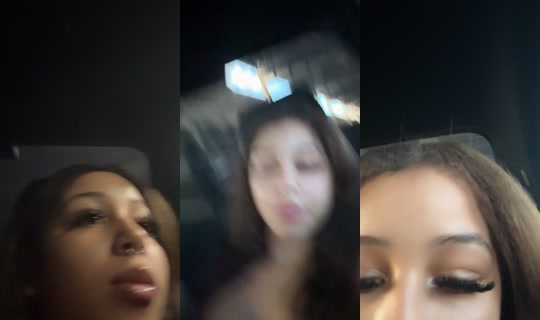 notsotinyy's Stream - Oct 14, 2026, 7:44 PM