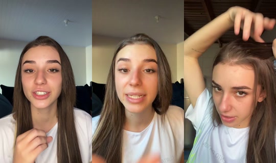 nottvick_'s Stream - Jul 21, 2026, 6:23 PM