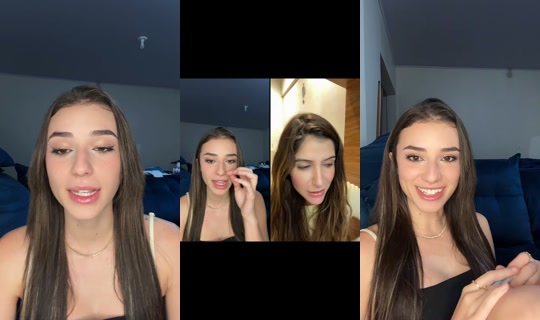 nottvick_'s Stream - Jul 22, 2026, 1:28 AM