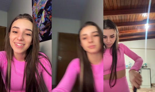 nottvick_'s Stream - Jul 22, 2026, 6:24 PM