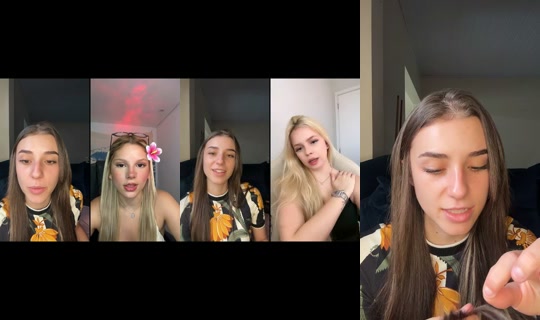 nottvick_'s Stream - Jul 23, 2026, 5:48 PM