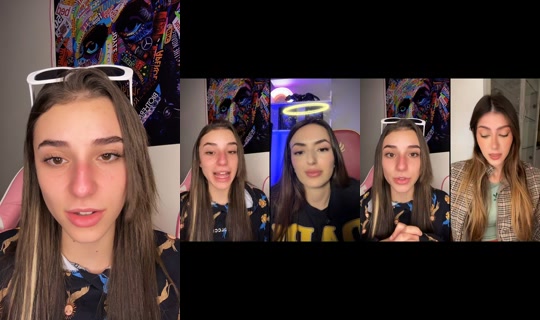 nottvick_'s Stream - Jul 24, 2026, 12:26 AM