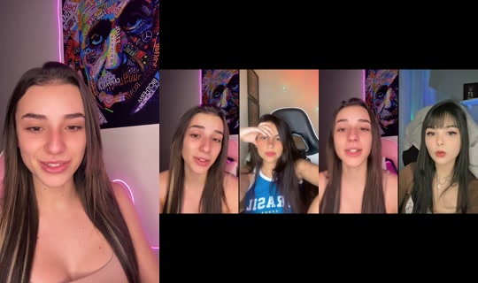 nottvick_'s Stream - Aug 3, 2026, 12:37 AM