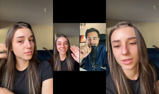 nottvick_'s Stream - Aug 3, 2026, 5:28 PM