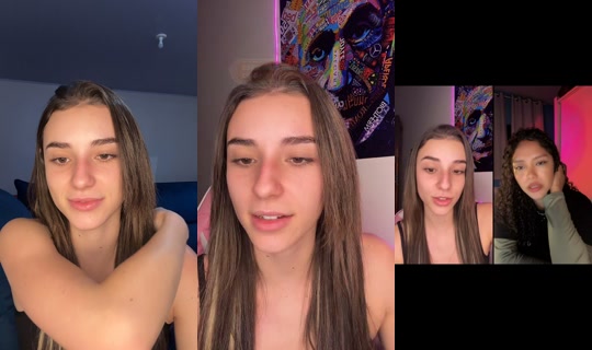 nottvick_'s Stream - Aug 5, 2026, 12:16 AM