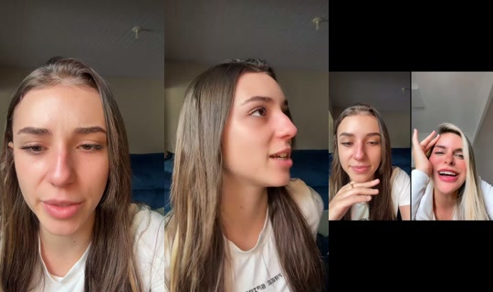 nottvick_'s Stream - Aug 5, 2026, 4:22 PM