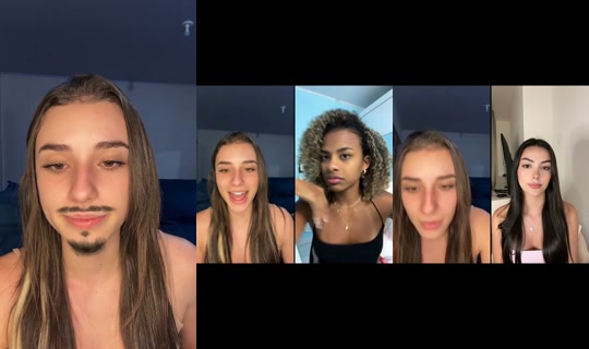nottvick_'s Stream - Aug 6, 2026, 1:38 AM