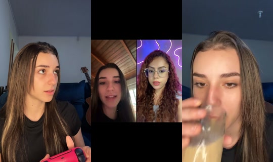 nottvick_'s Stream - Aug 6, 2026, 5:32 PM