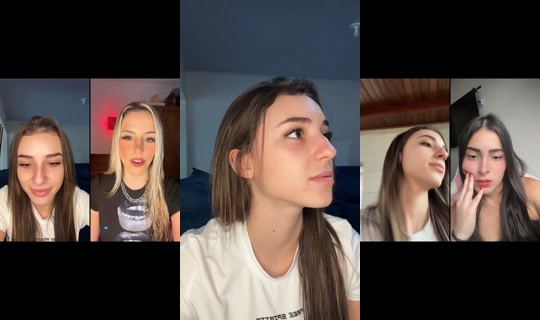 nottvick_'s Stream - Aug 7, 2026, 5:42 PM