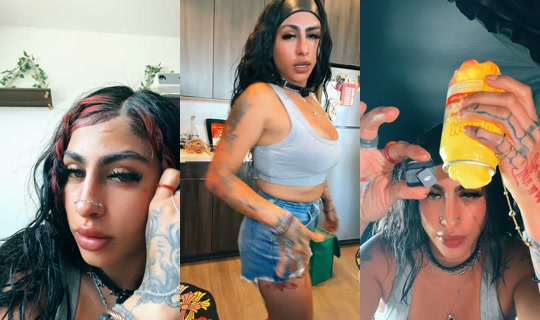 noturbmmmm's Stream - Jul 24, 2026, 6:32 PM