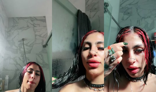 Stream ni noturbmmmm - Hul 28, 2026, 4:09 PM