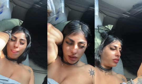 noturbmmmm's Stream - Aug 6, 2026, 4:37 PM