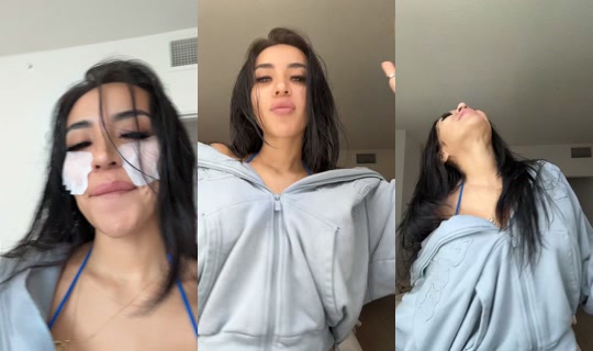 noturhabibti__'s Stream - Sep 12, 2026, 4:01 PM